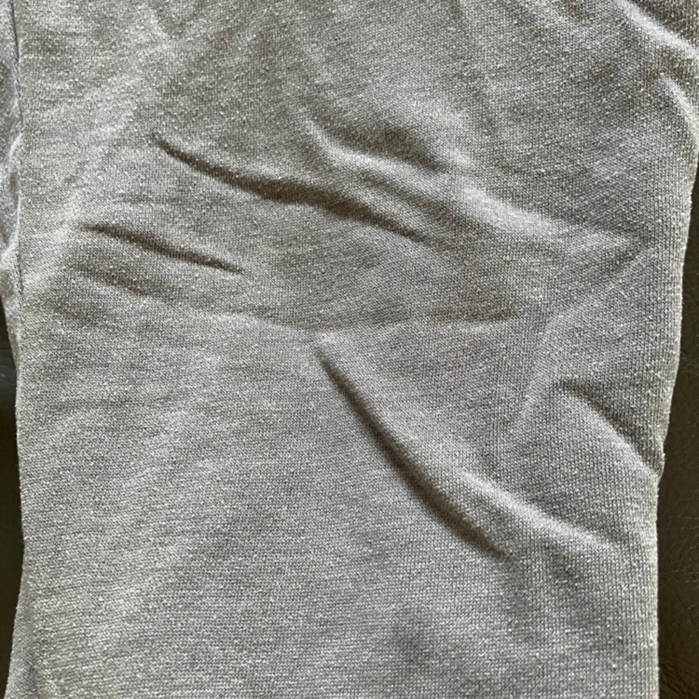 Children’s Place Boy’s Jogger Pants Bundle Size 14/16 - Picture 2 of 5